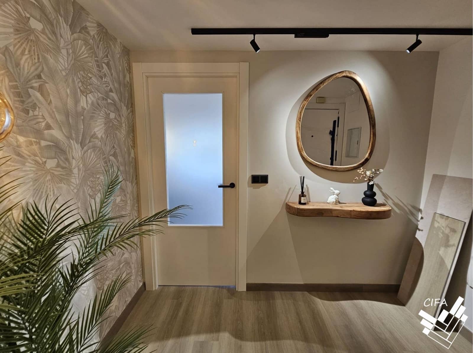 3 camera da letto Appartamento in vendita in Vinaros - 199.000 € (Rif: 9947951)