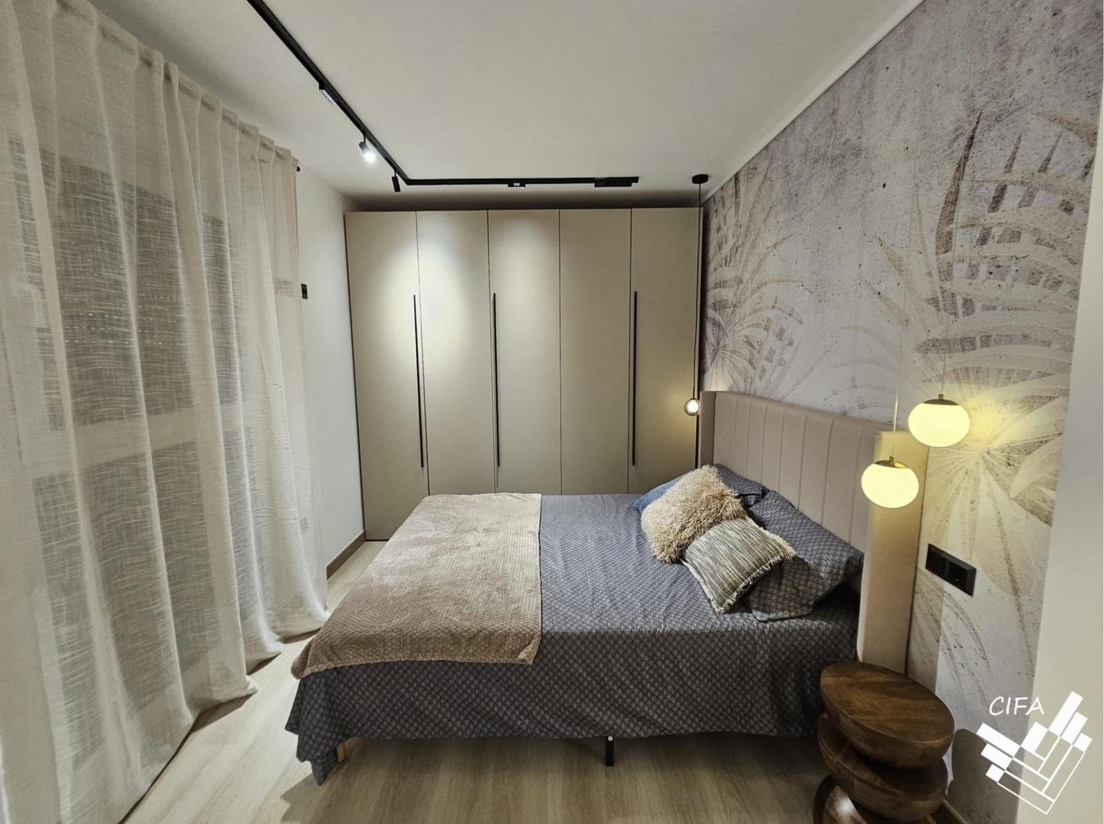 3 camera da letto Appartamento in vendita in Vinaros - 199.000 € (Rif: 9947951)