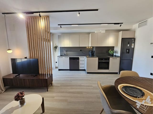 Piso de 3 habitaciones en Vinaròs en venta - 199.000 € (Ref: 9947951)