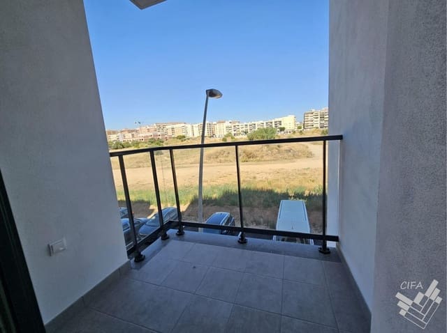 Piso de 3 habitaciones en Vinaròs en venta - 199.000 € (Ref: 9947951)