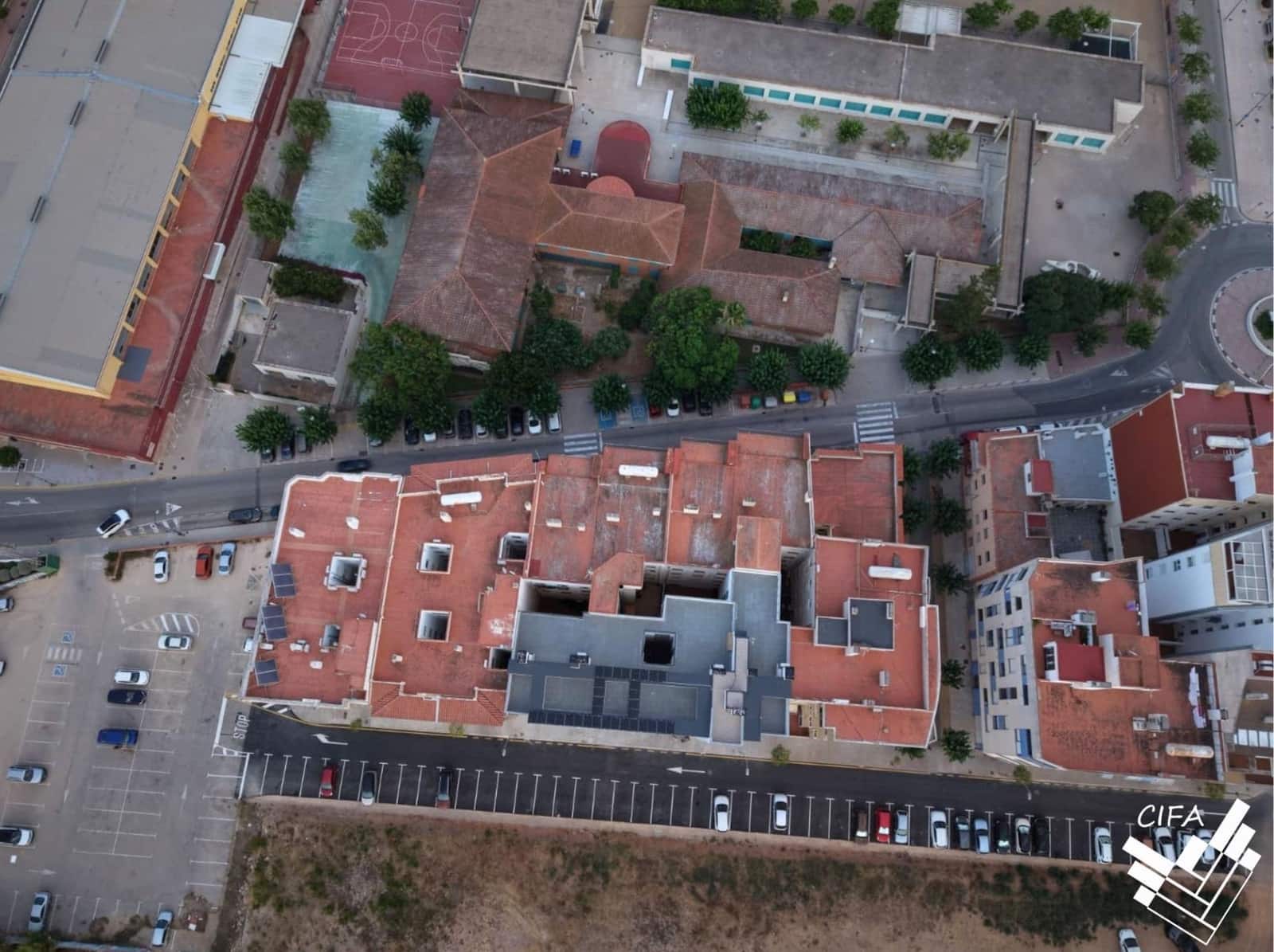 3 camera da letto Appartamento in vendita in Vinaros - 199.000 € (Rif: 9947951)