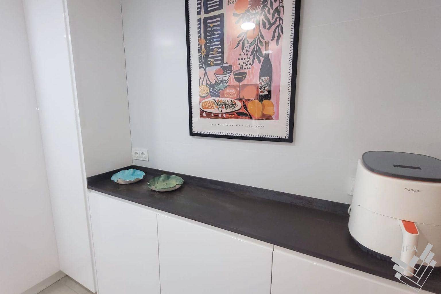 2 quarto Apartamento para venda em Vinaros - 170 000 € (Ref: 9952663)