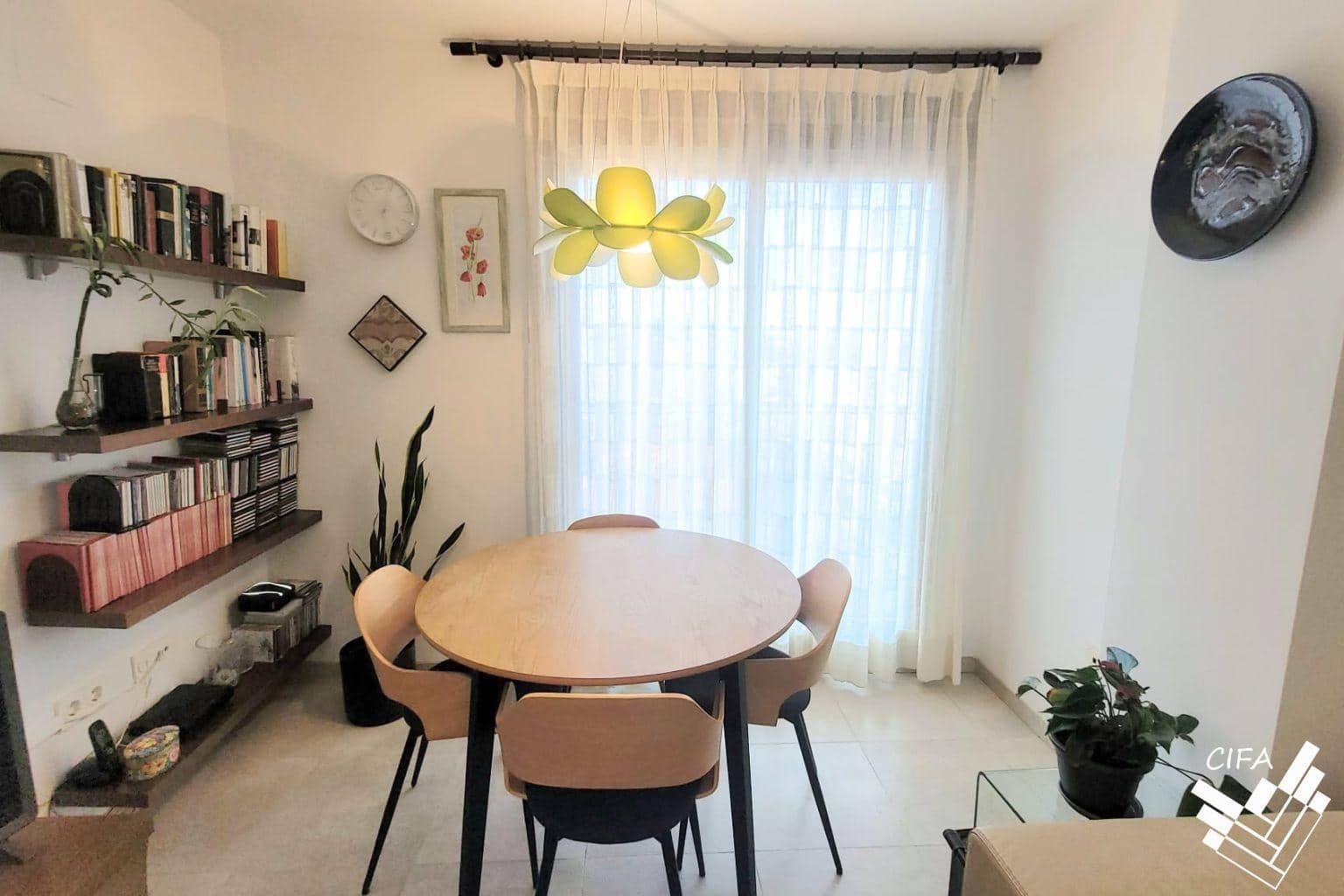 2 quarto Apartamento para venda em Vinaros - 170 000 € (Ref: 9952663)