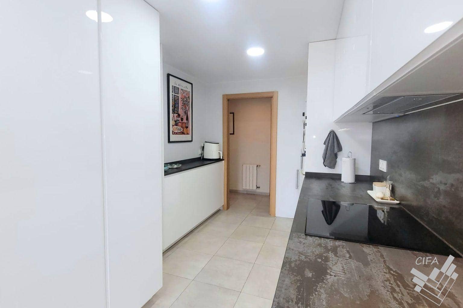 2 quarto Apartamento para venda em Vinaros - 170 000 € (Ref: 9952663)