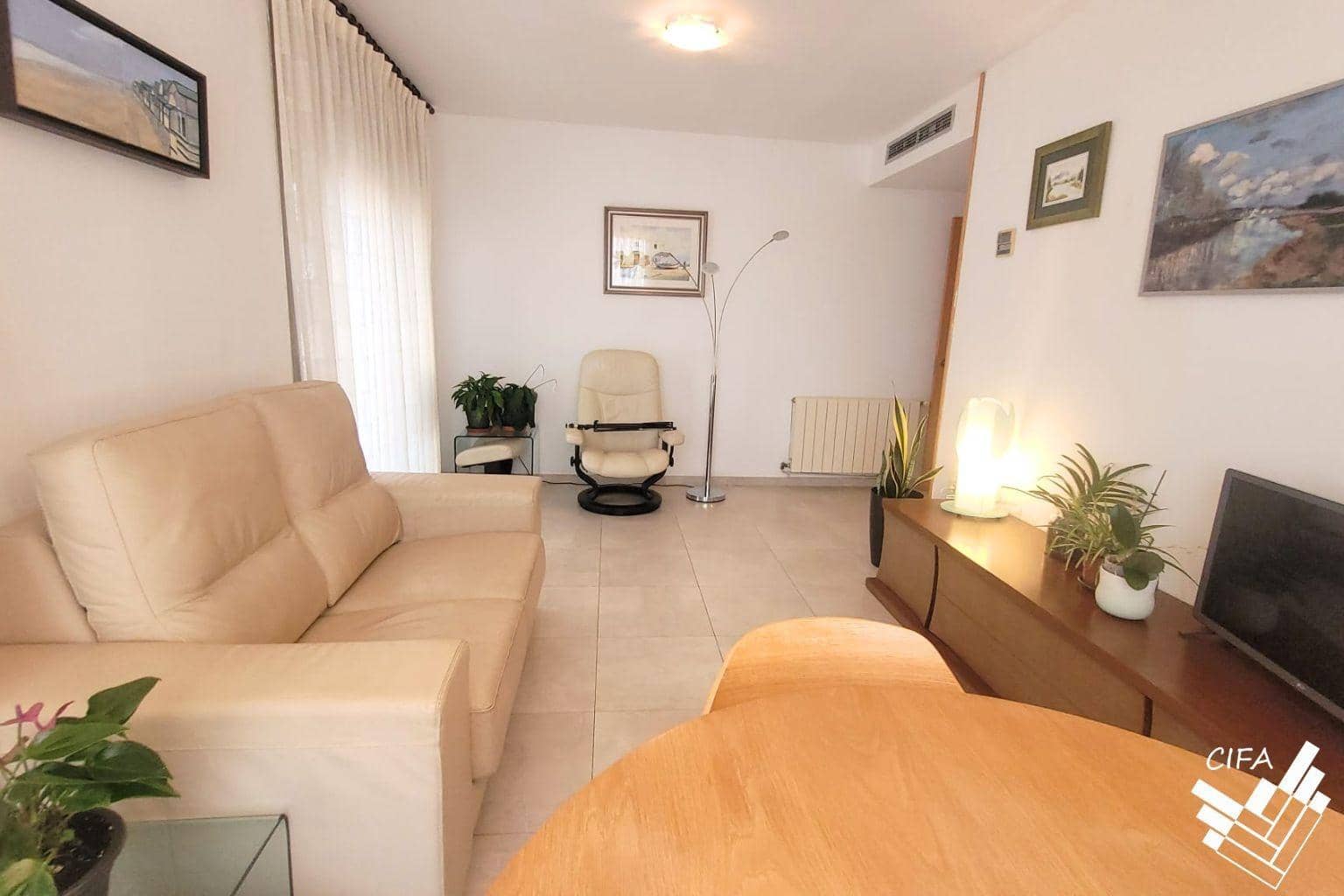 2 quarto Apartamento para venda em Vinaros - 170 000 € (Ref: 9952663)