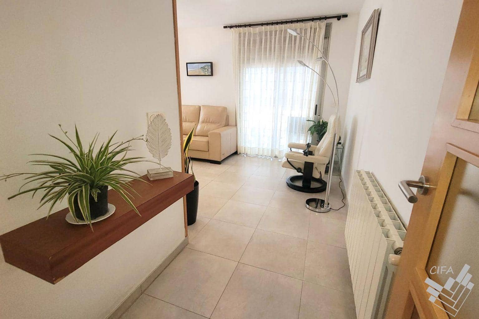 2 quarto Apartamento para venda em Vinaros - 170 000 € (Ref: 9952663)
