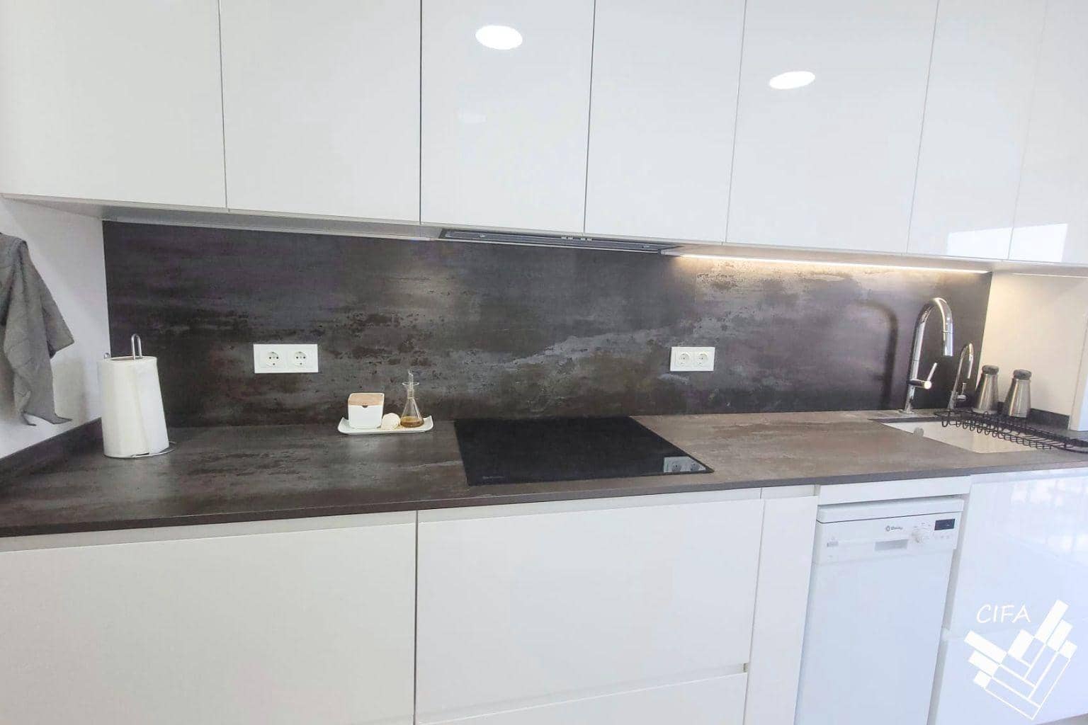 2 quarto Apartamento para venda em Vinaros - 170 000 € (Ref: 9952663)