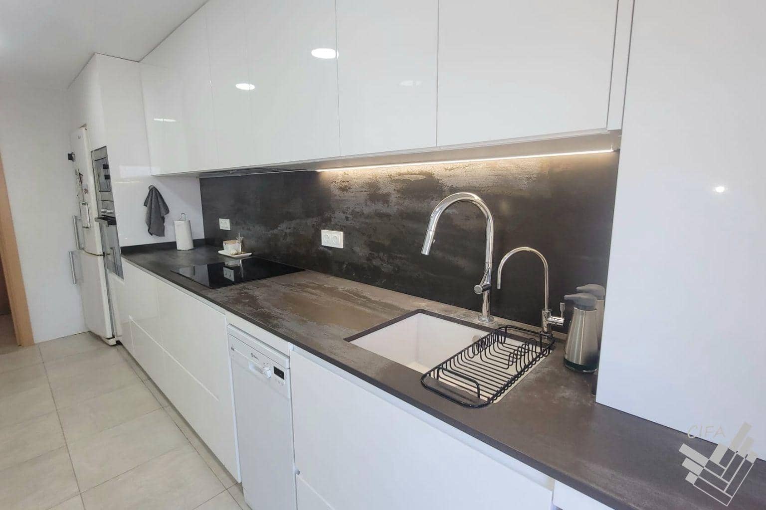 2 quarto Apartamento para venda em Vinaros - 170 000 € (Ref: 9952663)