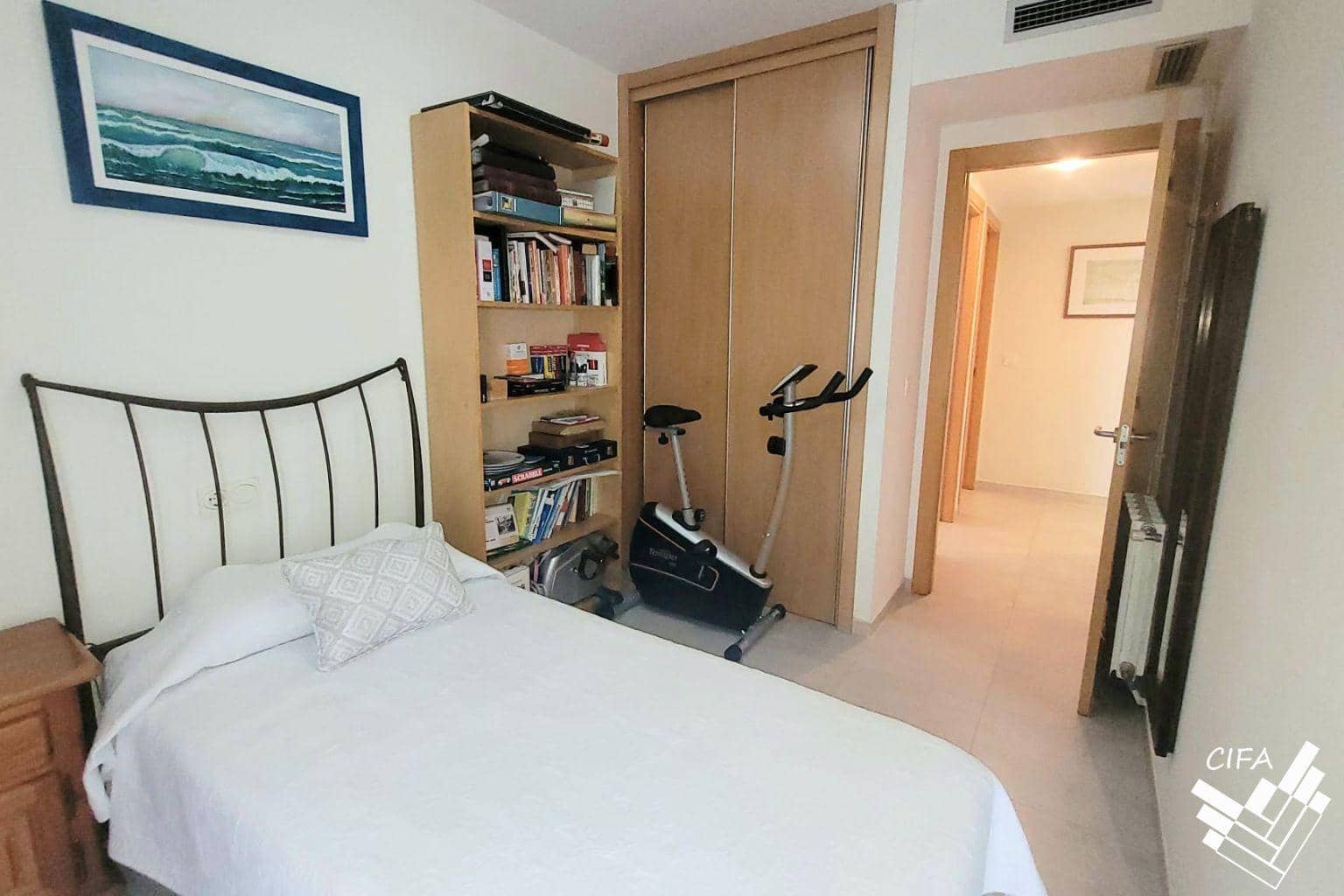 2 quarto Apartamento para venda em Vinaros - 170 000 € (Ref: 9952663)