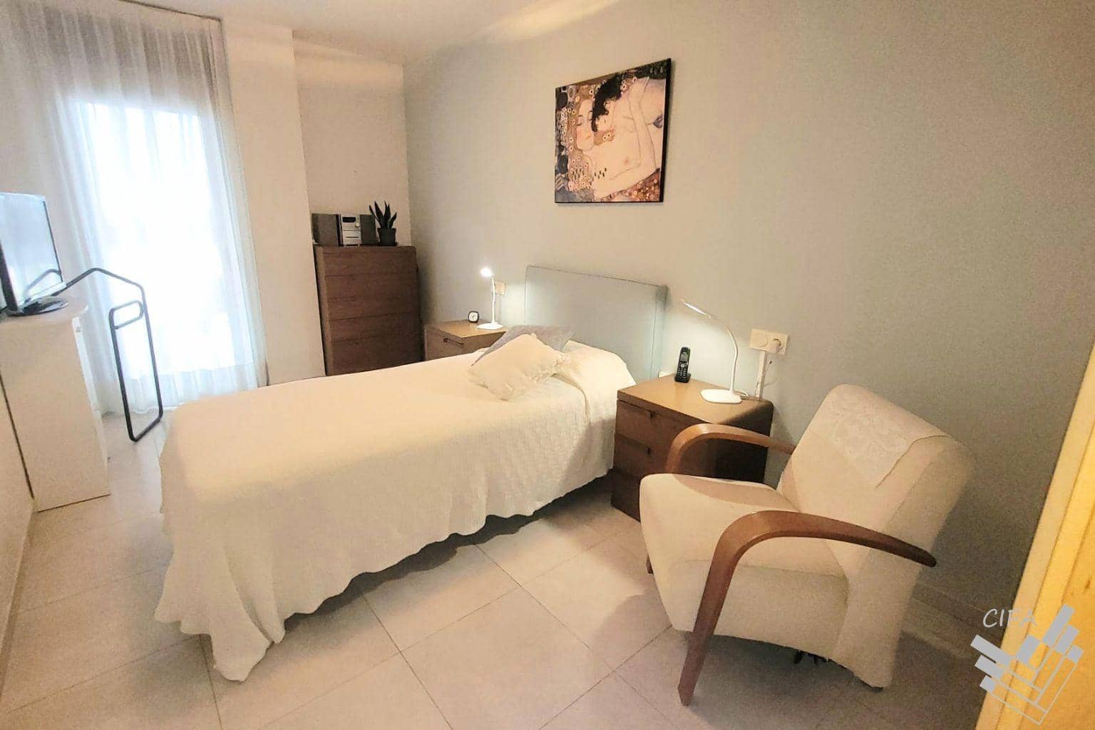2 quarto Apartamento para venda em Vinaros - 170 000 € (Ref: 9952663)