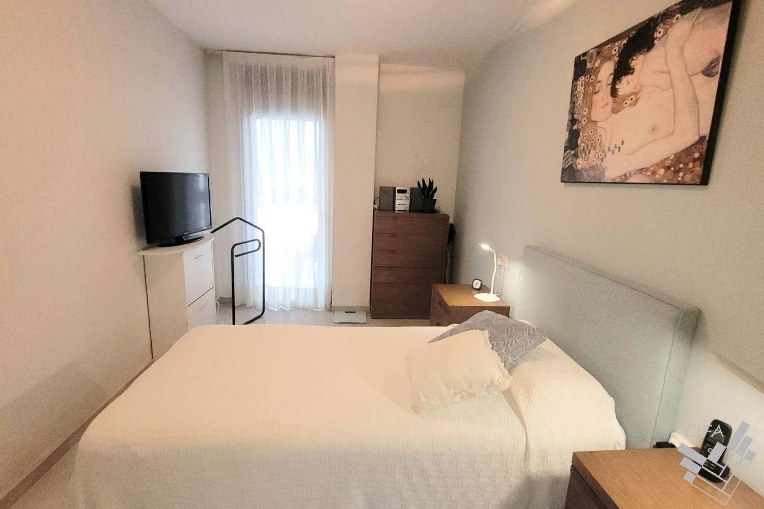 2 quarto Apartamento para venda em Vinaros - 170 000 € (Ref: 9952663)