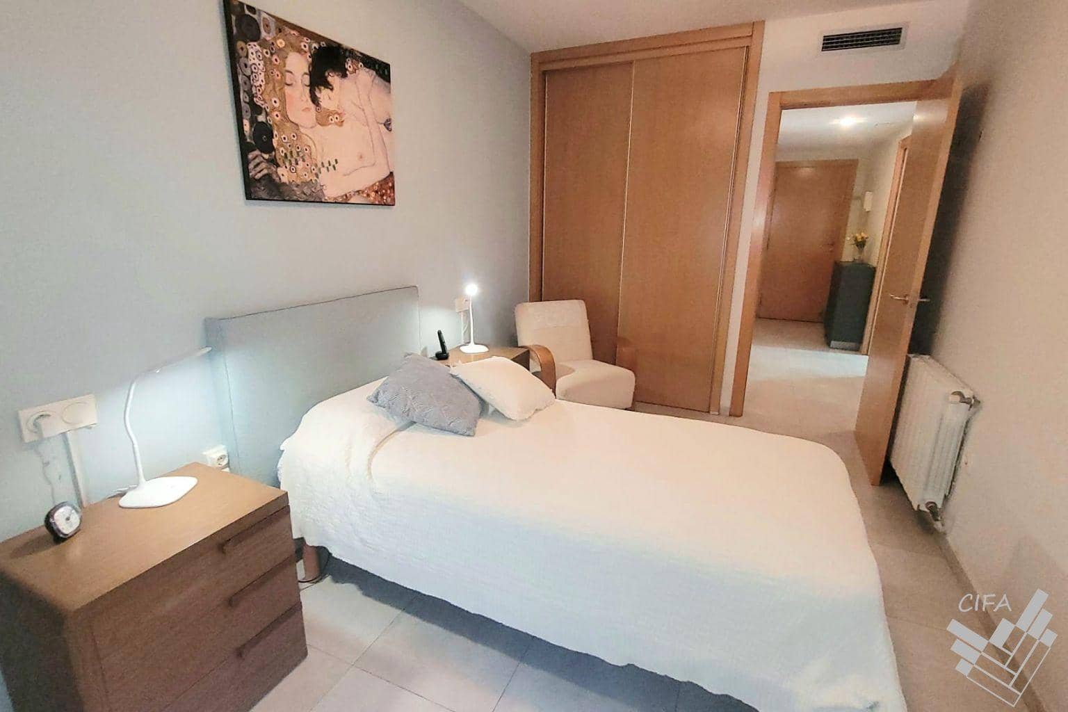 2 quarto Apartamento para venda em Vinaros - 170 000 € (Ref: 9952663)
