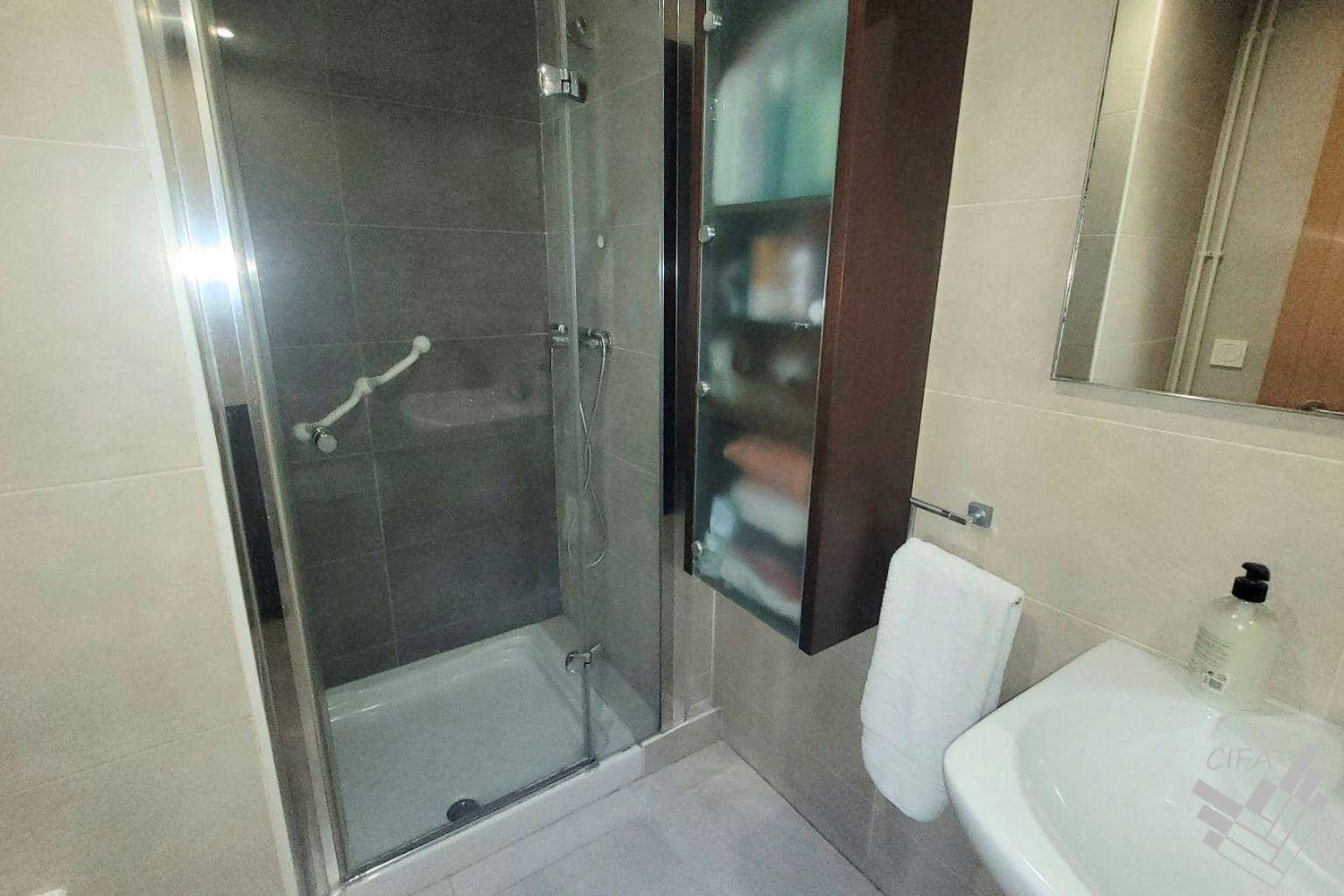 2 quarto Apartamento para venda em Vinaros - 170 000 € (Ref: 9952663)