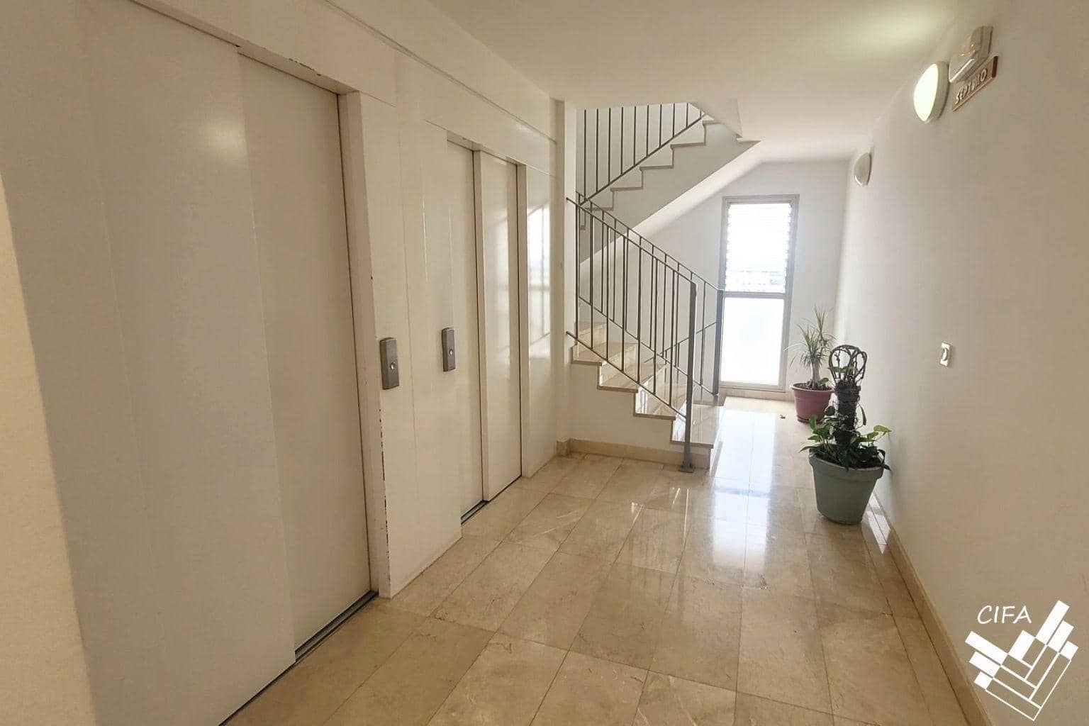 2 quarto Apartamento para venda em Vinaros - 170 000 € (Ref: 9952663)