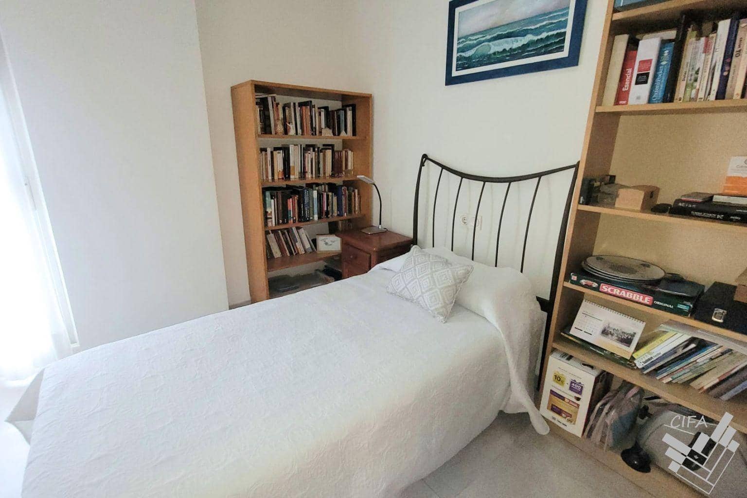 2 quarto Apartamento para venda em Vinaros - 170 000 € (Ref: 9952663)