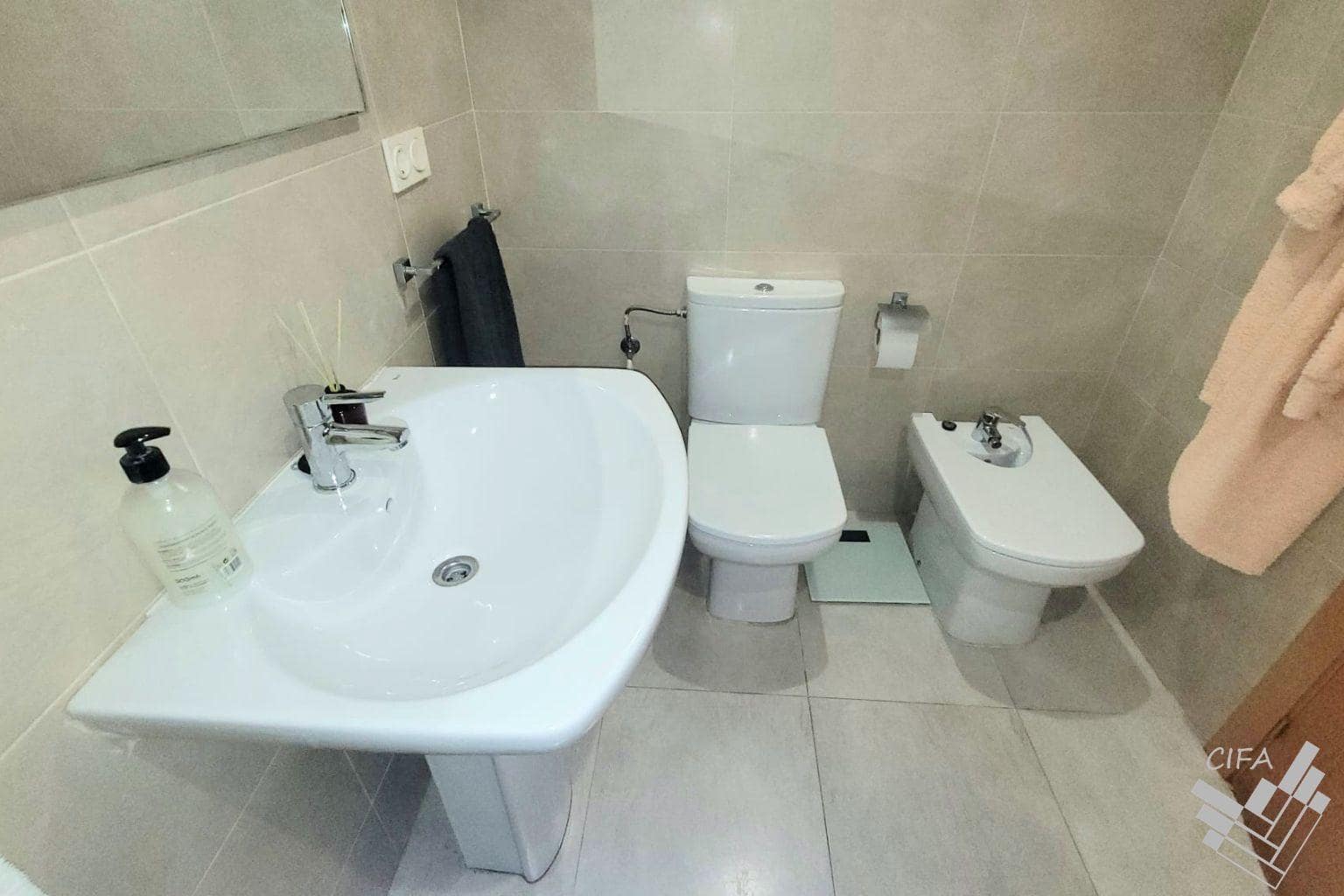 2 quarto Apartamento para venda em Vinaros - 170 000 € (Ref: 9952663)