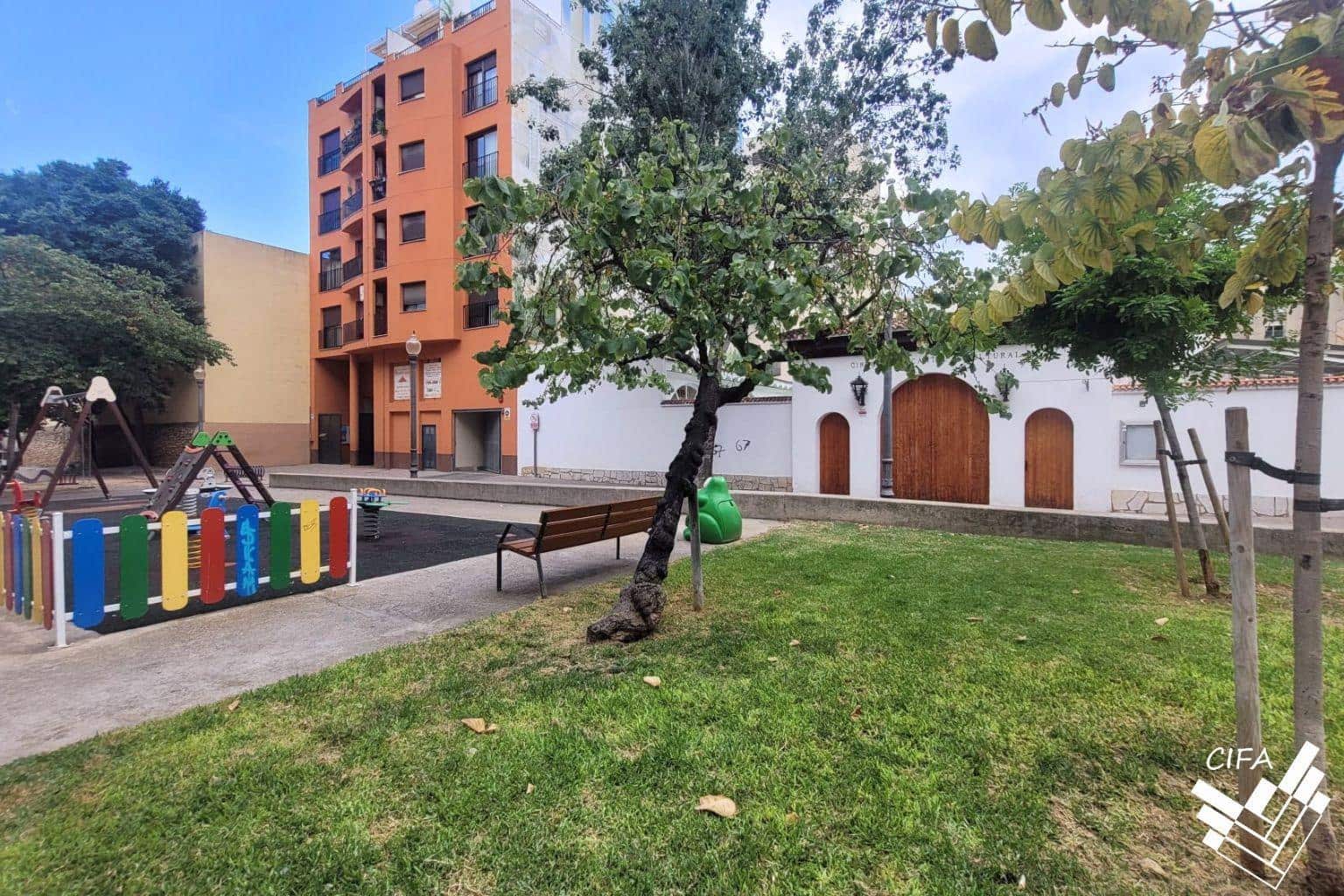 2 quarto Apartamento para venda em Vinaros - 170 000 € (Ref: 9952663)