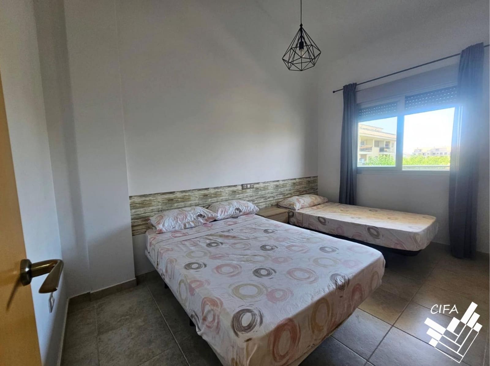 Adosado de 2 habitaciones en Sant Jordi en venta con piscina - 198.000 € (Ref: 9952664)