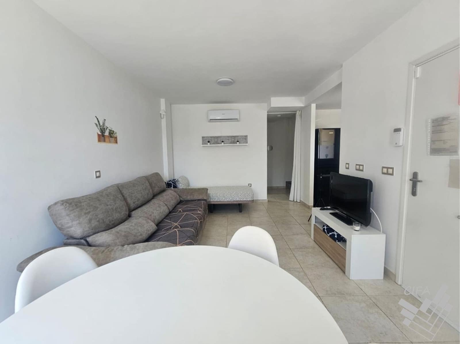 Adosado de 2 habitaciones en Sant Jordi en venta con piscina - 198.000 € (Ref: 9952664)