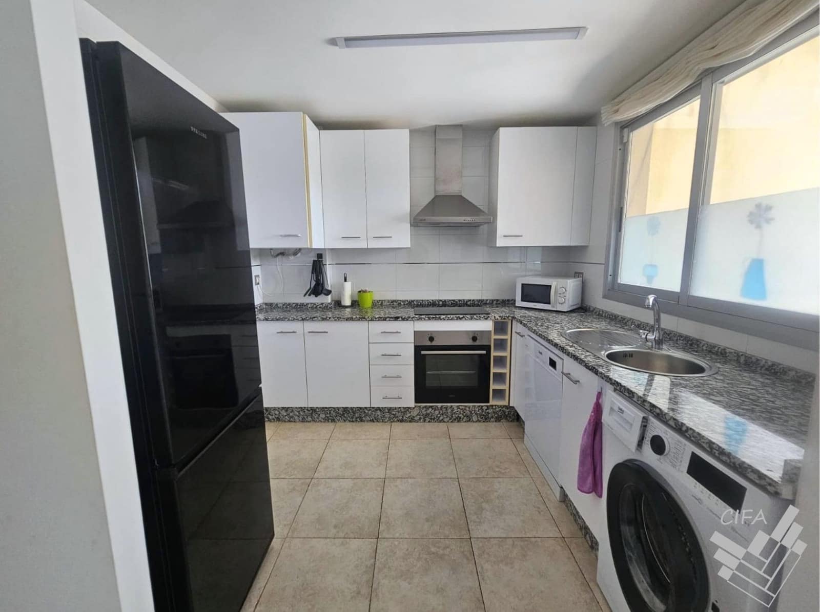 Adosado de 2 habitaciones en Sant Jordi en venta con piscina - 198.000 € (Ref: 9952664)