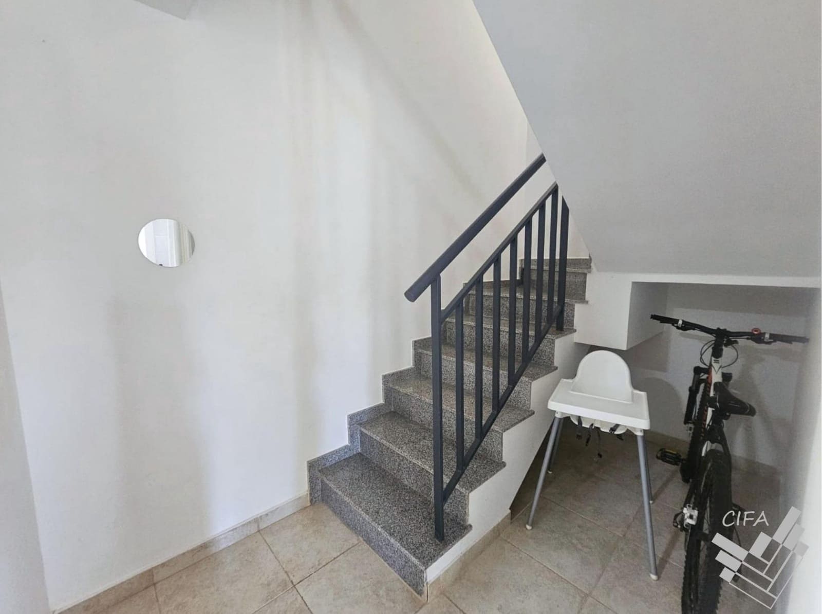 Adosado de 2 habitaciones en Sant Jordi en venta con piscina - 198.000 € (Ref: 9952664)