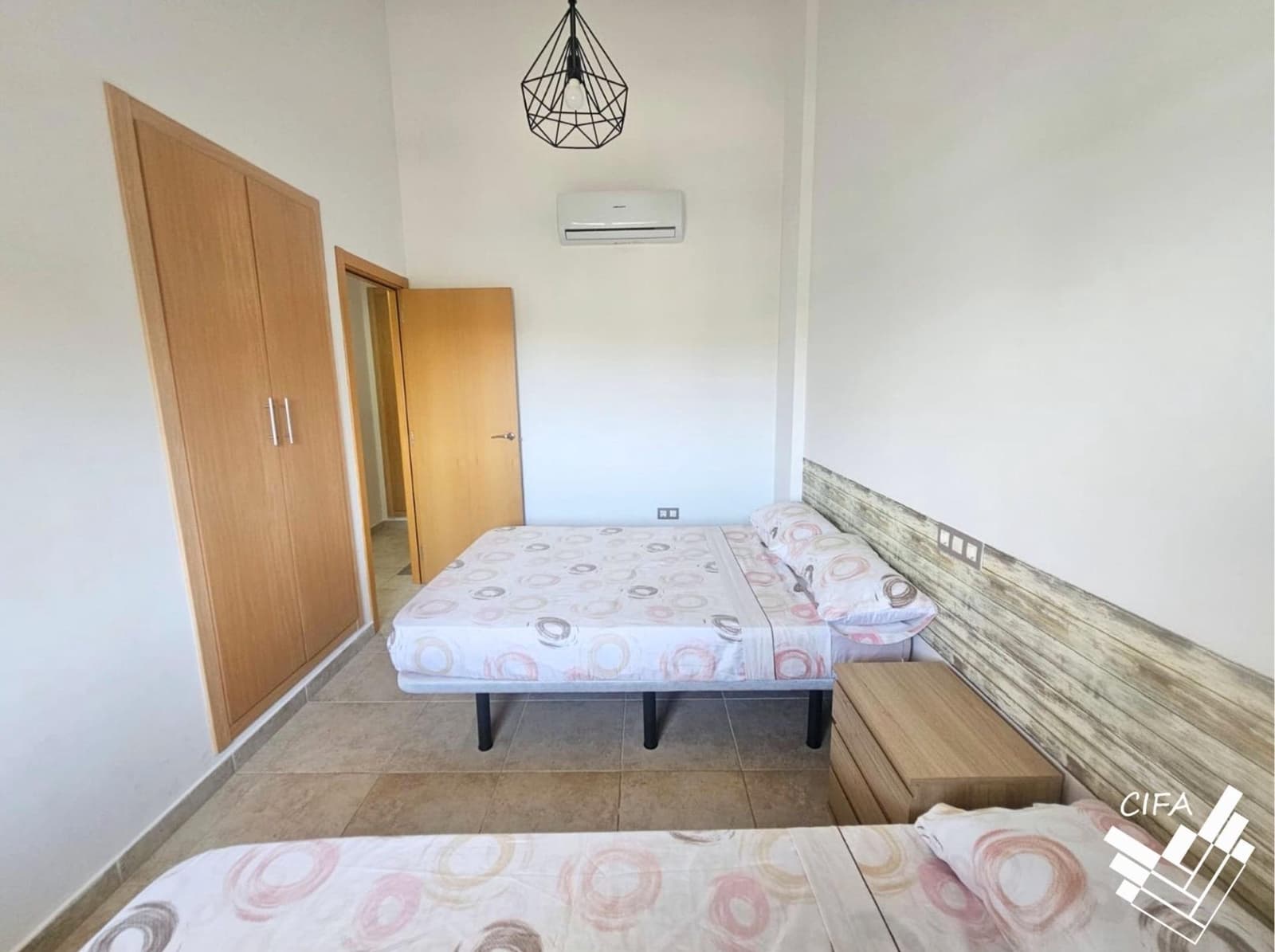 Adosado de 2 habitaciones en Sant Jordi en venta con piscina - 198.000 € (Ref: 9952664)