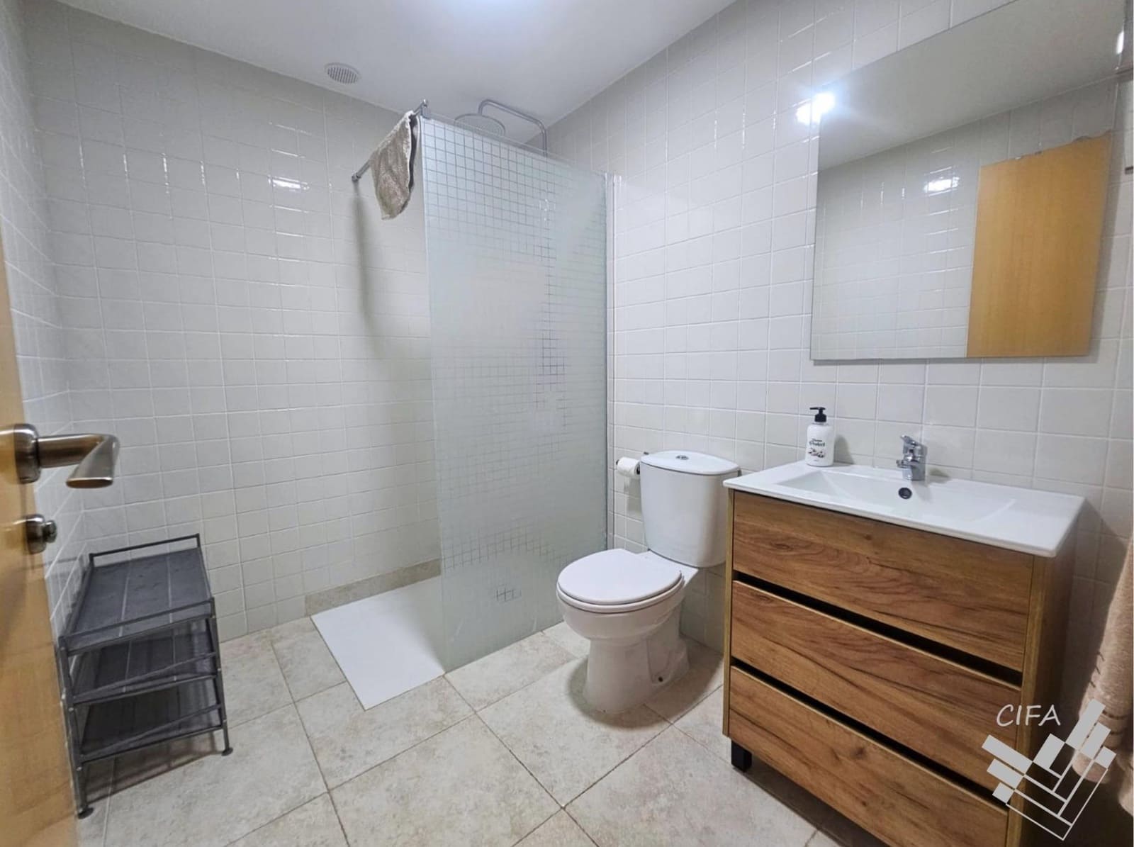 Adosado de 2 habitaciones en Sant Jordi en venta con piscina - 198.000 € (Ref: 9952664)