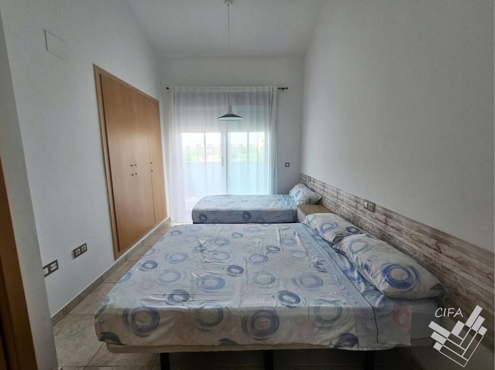 Adosado de 2 habitaciones en Sant Jordi en venta con piscina - 198.000 € (Ref: 9952664)