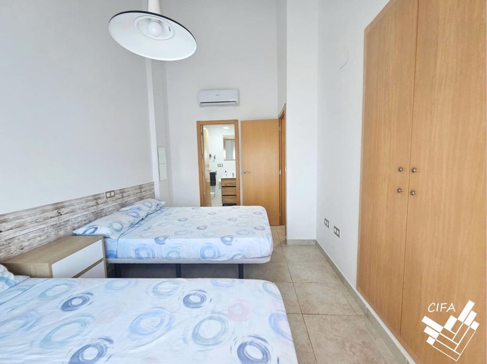 Adosado de 2 habitaciones en Sant Jordi en venta con piscina - 198.000 € (Ref: 9952664)