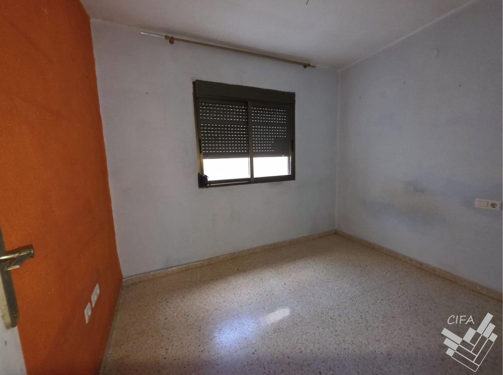 4 Zimmer Wohnung zu verkaufen in Castello de la Plana - 117.600 € (Ref: 9958011)