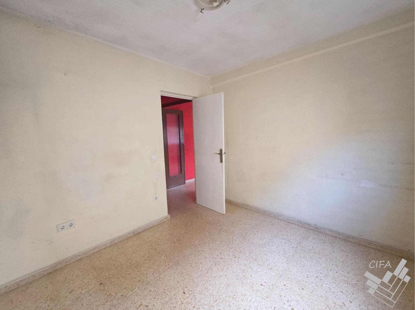 4 Zimmer Wohnung zu verkaufen in Castello de la Plana - 117.600 € (Ref: 9958011)
