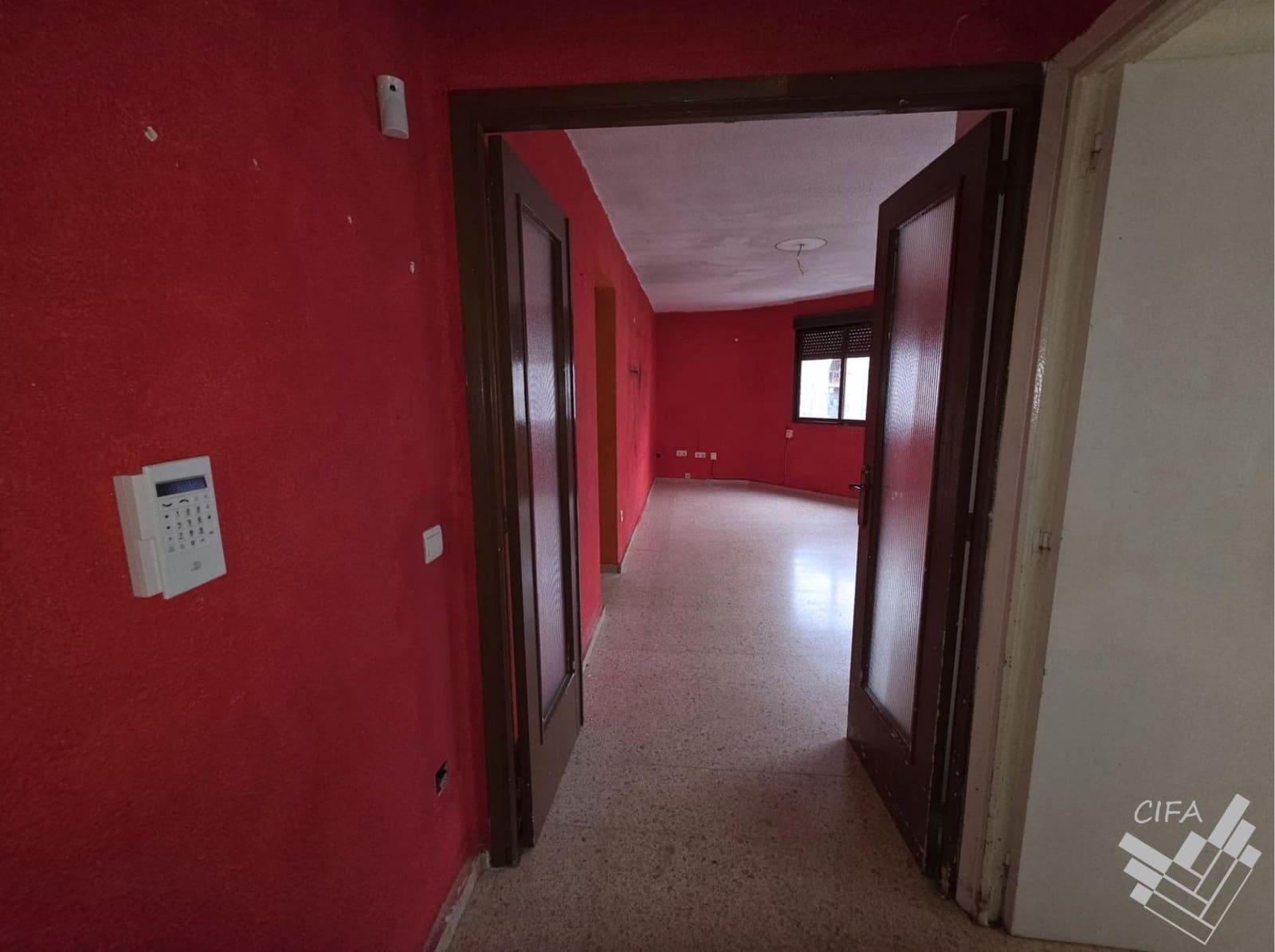 4 Zimmer Wohnung zu verkaufen in Castello de la Plana - 117.600 € (Ref: 9958011)