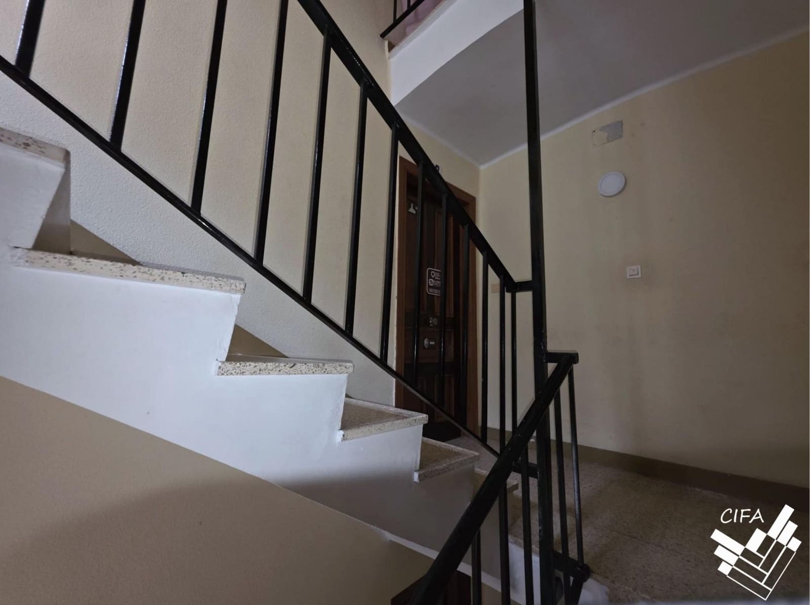 4 Zimmer Wohnung zu verkaufen in Castello de la Plana - 117.600 € (Ref: 9958011)