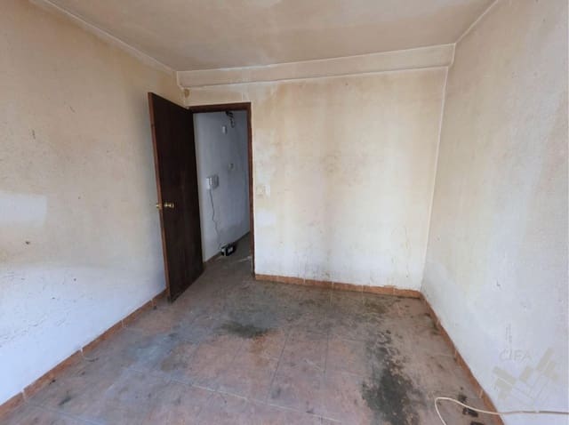 2 soverom Hus til salgs i Onda - € 72 000 (Ref: 9958012)