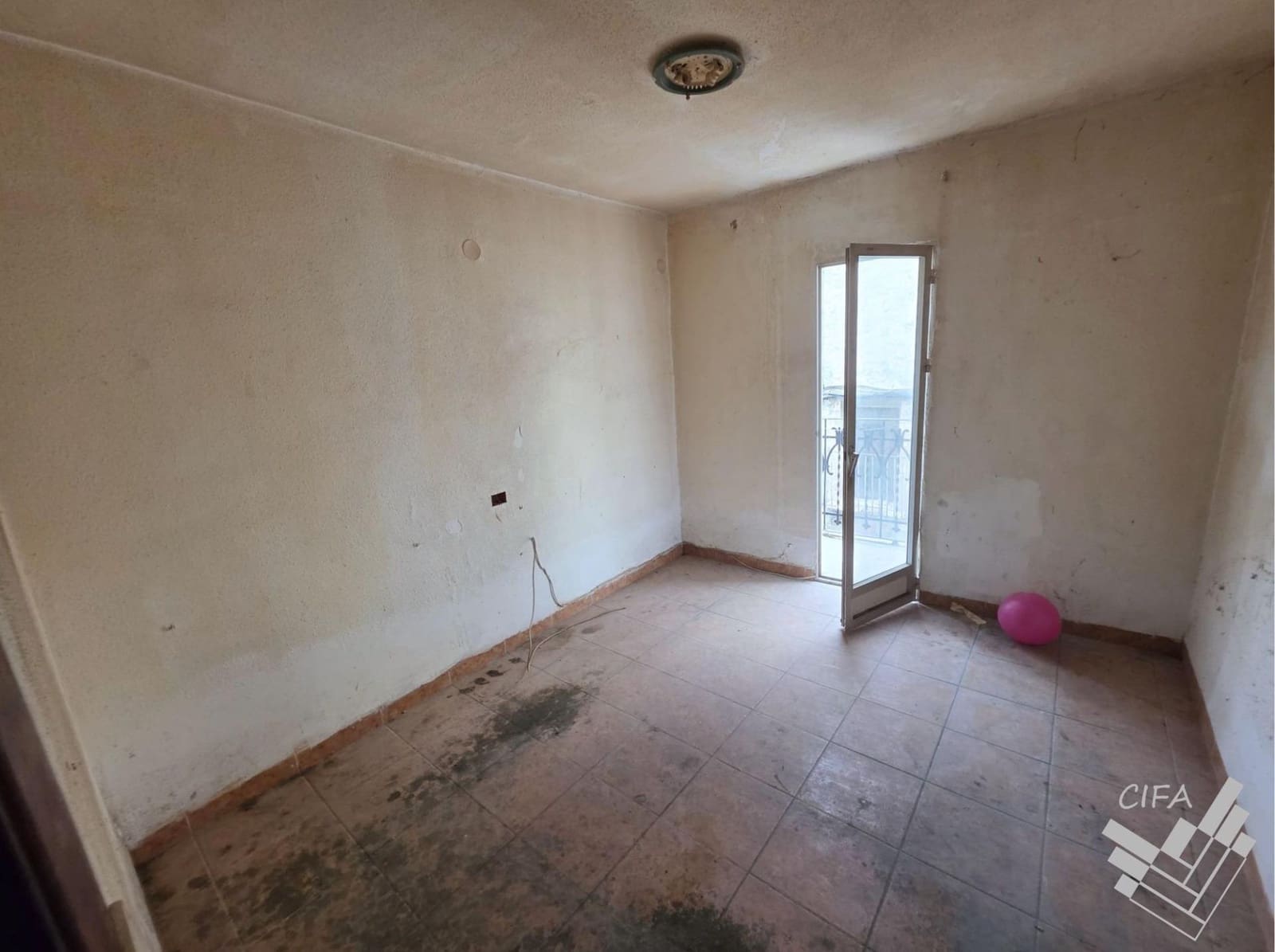 2 makuuhuone Omakotitalo myytävänä paikassa Onda - 72 000 € (Ref: 9958012)