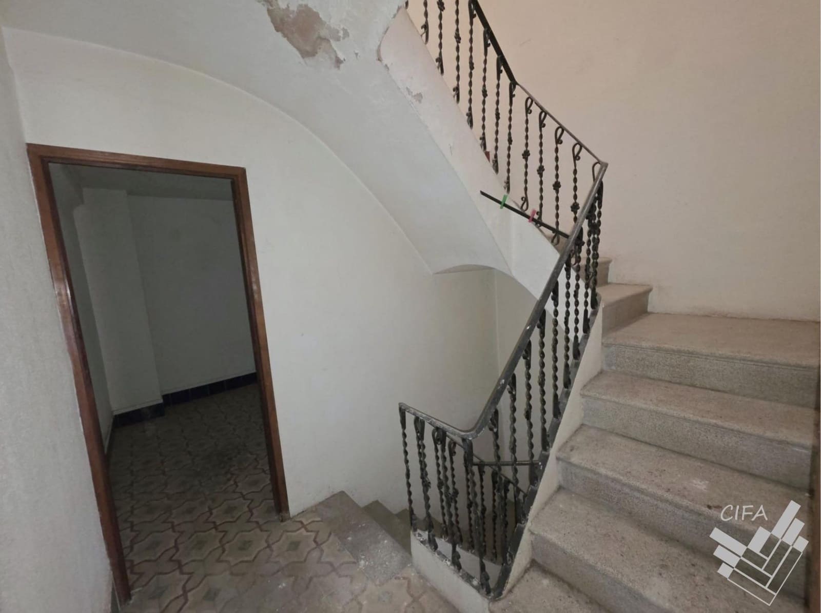 2 makuuhuone Omakotitalo myytävänä paikassa Onda - 72 000 € (Ref: 9958012)
