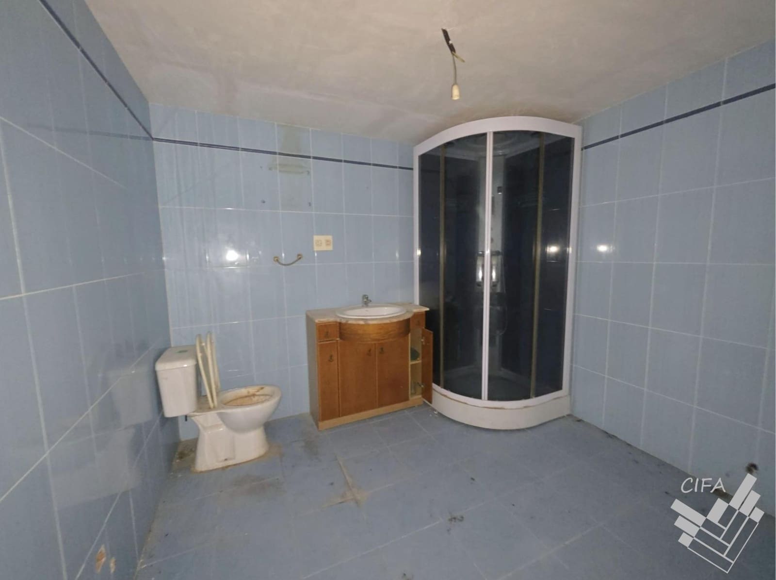 2 makuuhuone Omakotitalo myytävänä paikassa Onda - 72 000 € (Ref: 9958012)