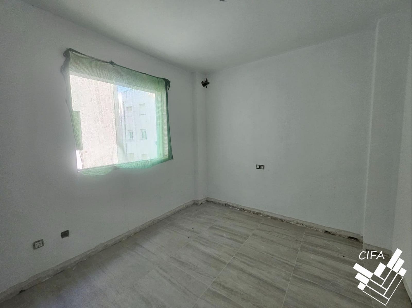 3 sypialnia Mieszkanie na sprzedaż w Vinaros - 198 000 € (Ref: 9959814)