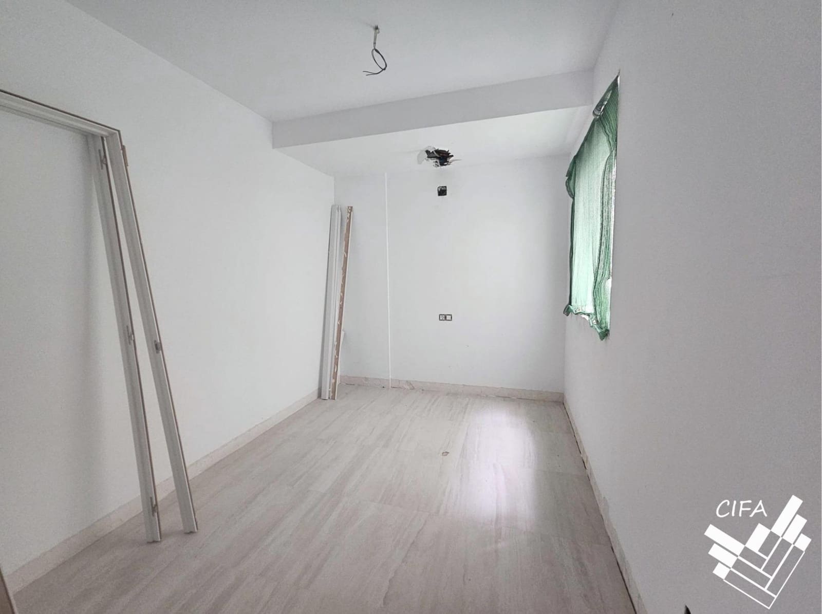 3 sypialnia Mieszkanie na sprzedaż w Vinaros - 198 000 € (Ref: 9959814)
