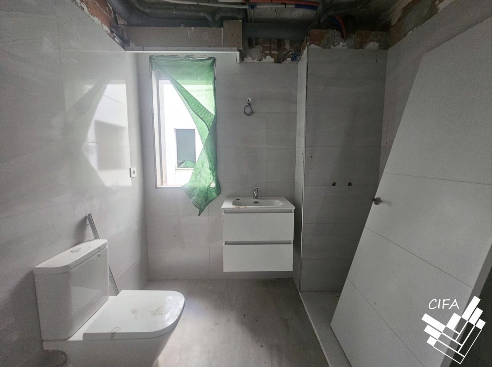 3 sypialnia Mieszkanie na sprzedaż w Vinaros - 198 000 € (Ref: 9959814)