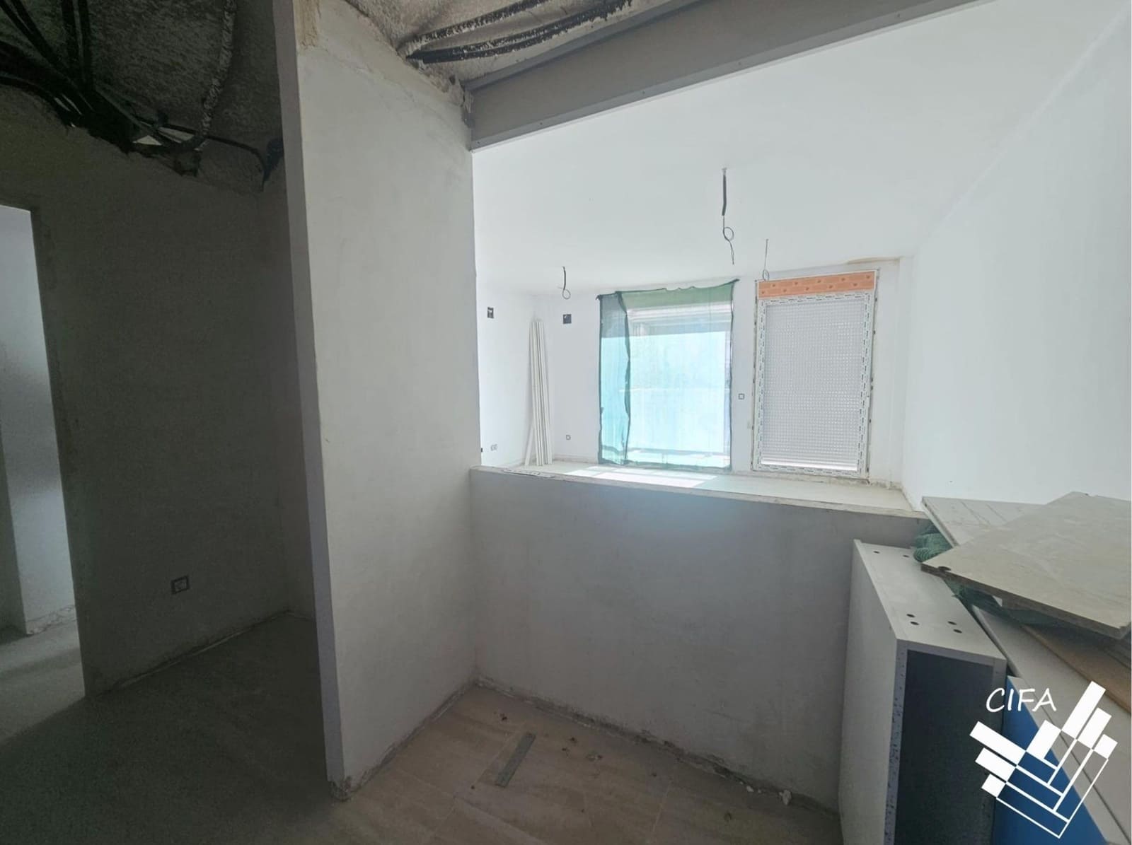 3 sypialnia Mieszkanie na sprzedaż w Vinaros - 198 000 € (Ref: 9959814)