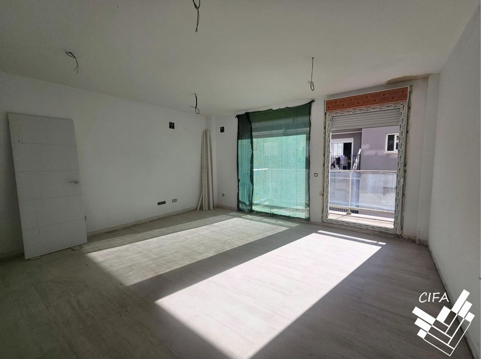 3 sypialnia Mieszkanie na sprzedaż w Vinaros - 198 000 € (Ref: 9959814)
