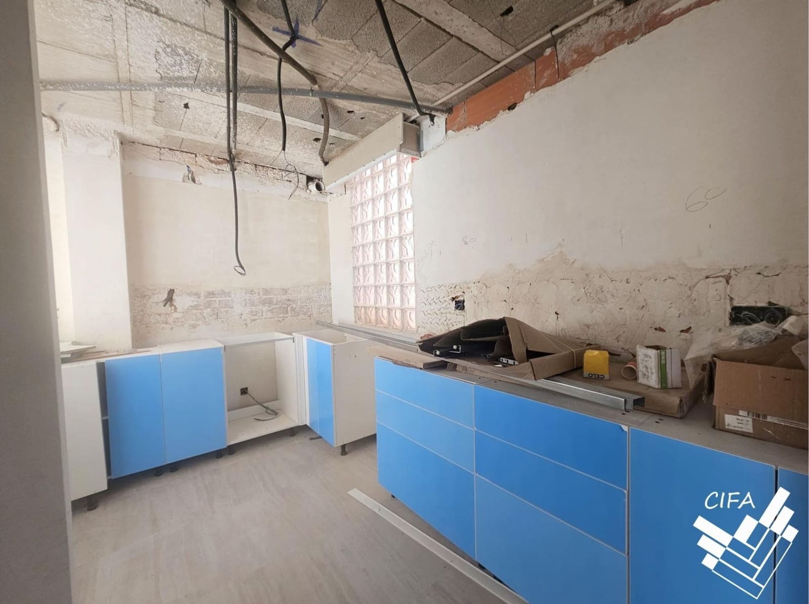 3 sypialnia Mieszkanie na sprzedaż w Vinaros - 198 000 € (Ref: 9959814)