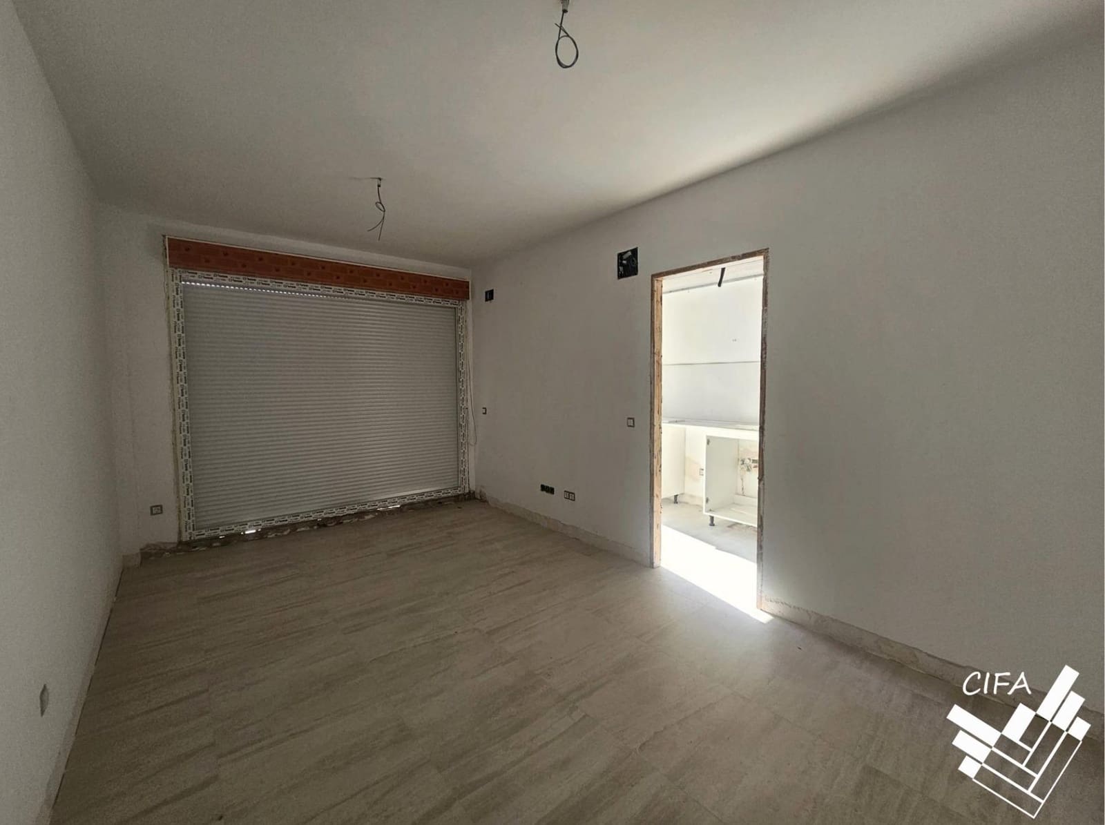 3 sypialnia Mieszkanie na sprzedaż w Vinaros - 198 000 € (Ref: 9959814)