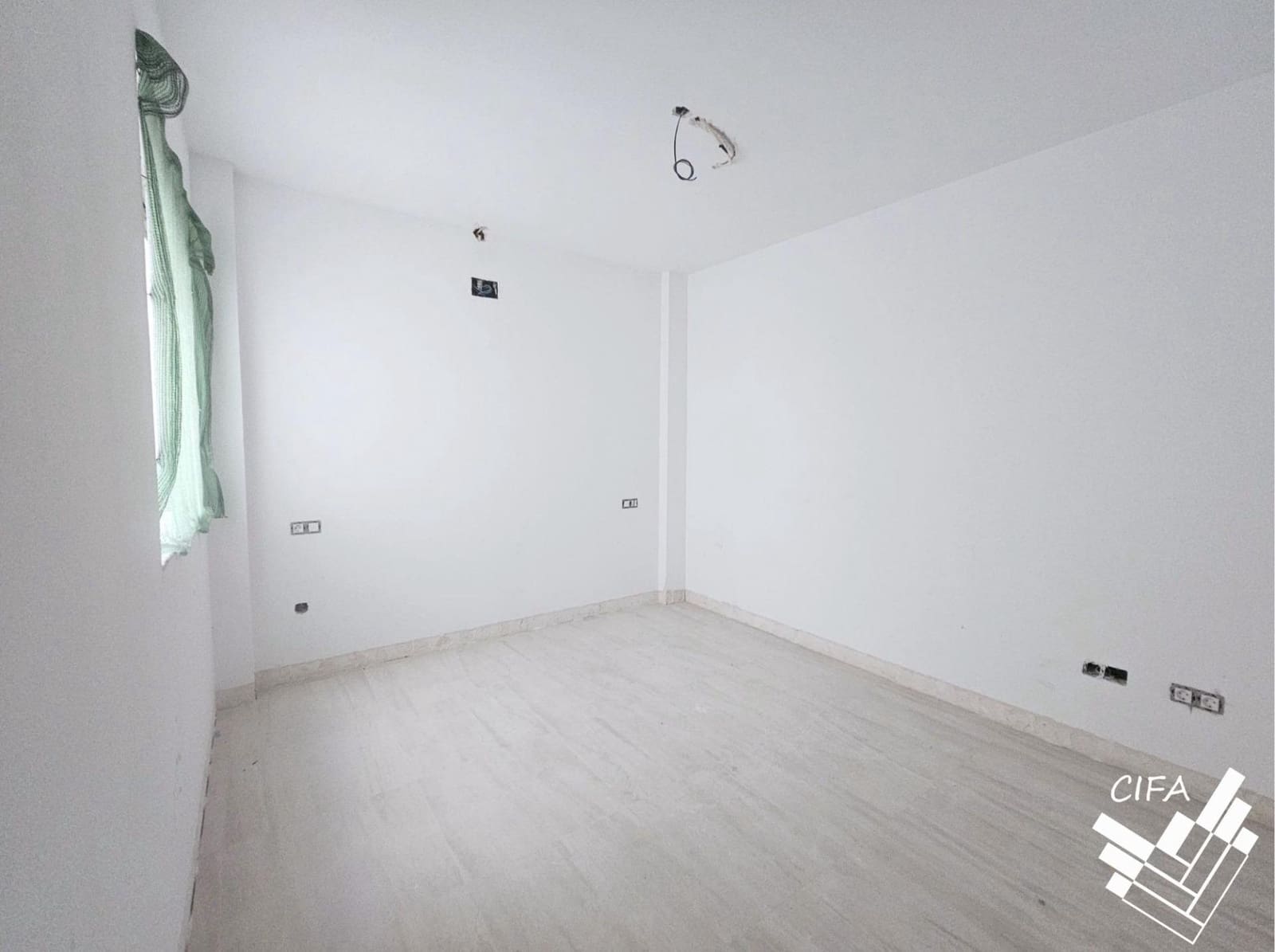 3 sypialnia Mieszkanie na sprzedaż w Vinaros - 198 000 € (Ref: 9959814)
