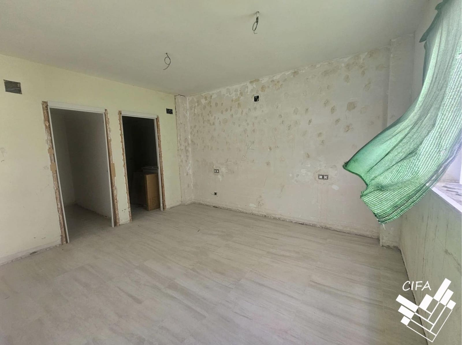 3 sypialnia Mieszkanie na sprzedaż w Vinaros - 198 000 € (Ref: 9959814)