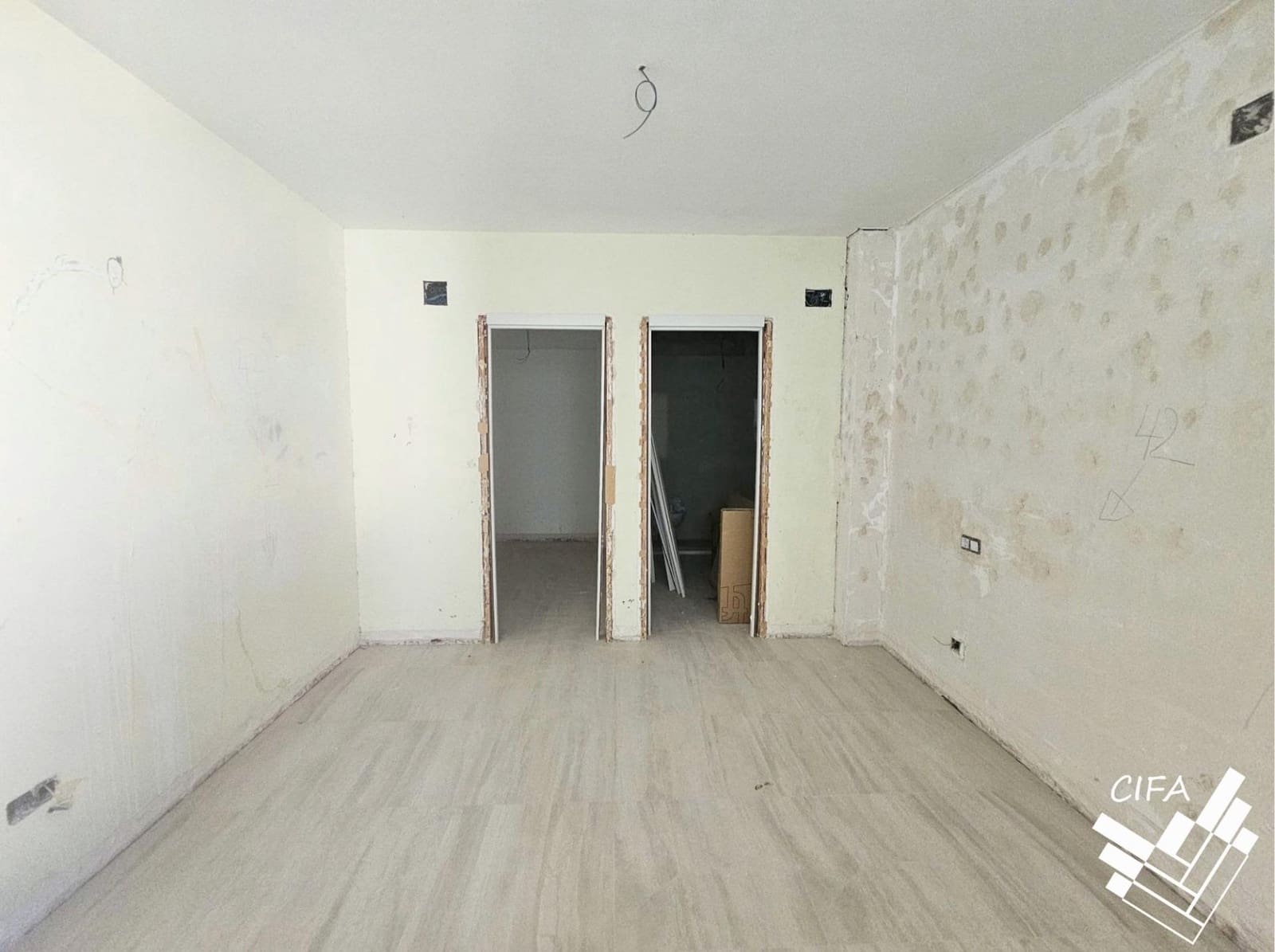 3 sypialnia Mieszkanie na sprzedaż w Vinaros - 198 000 € (Ref: 9959814)