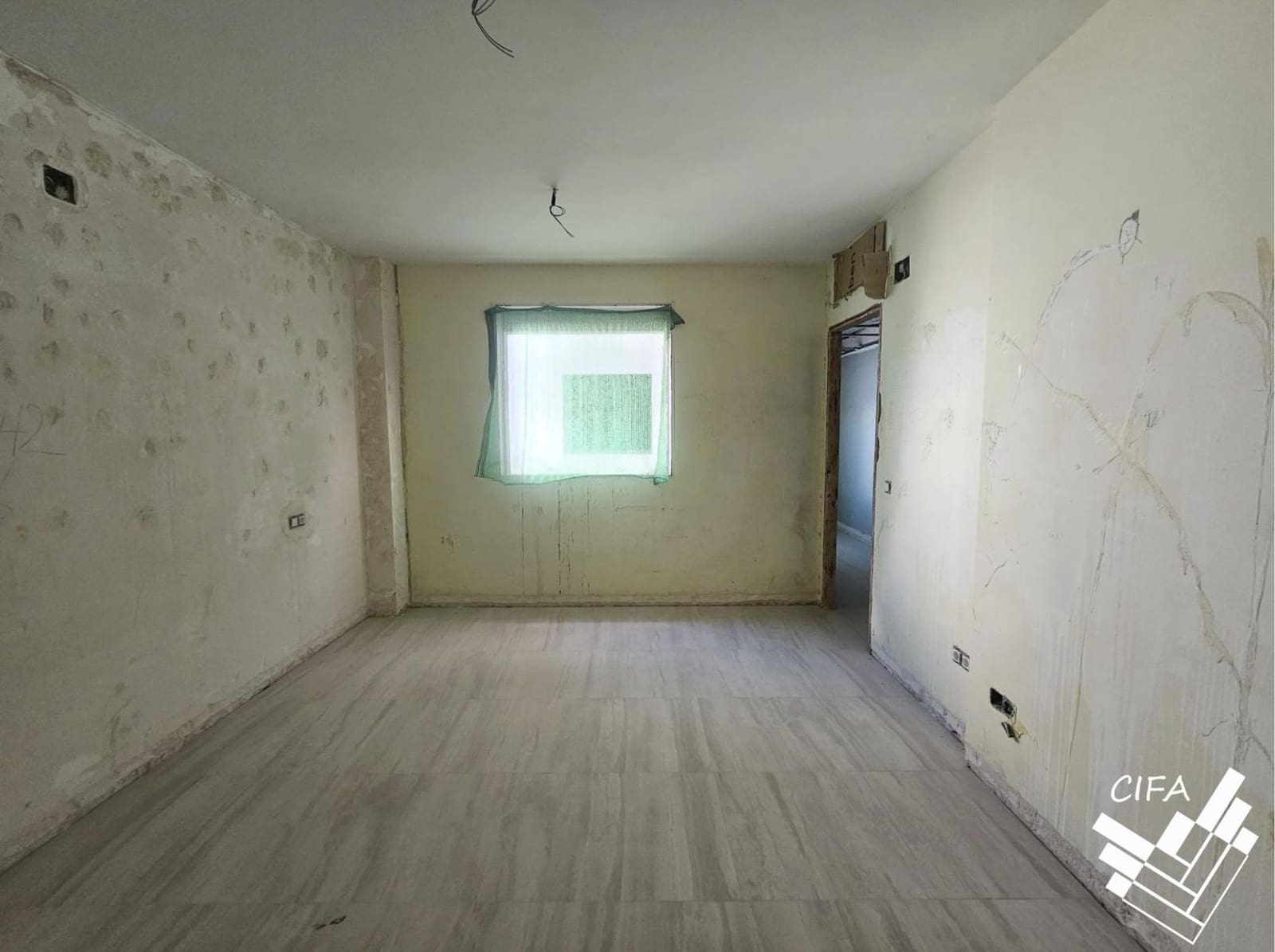 3 sypialnia Mieszkanie na sprzedaż w Vinaros - 198 000 € (Ref: 9959814)