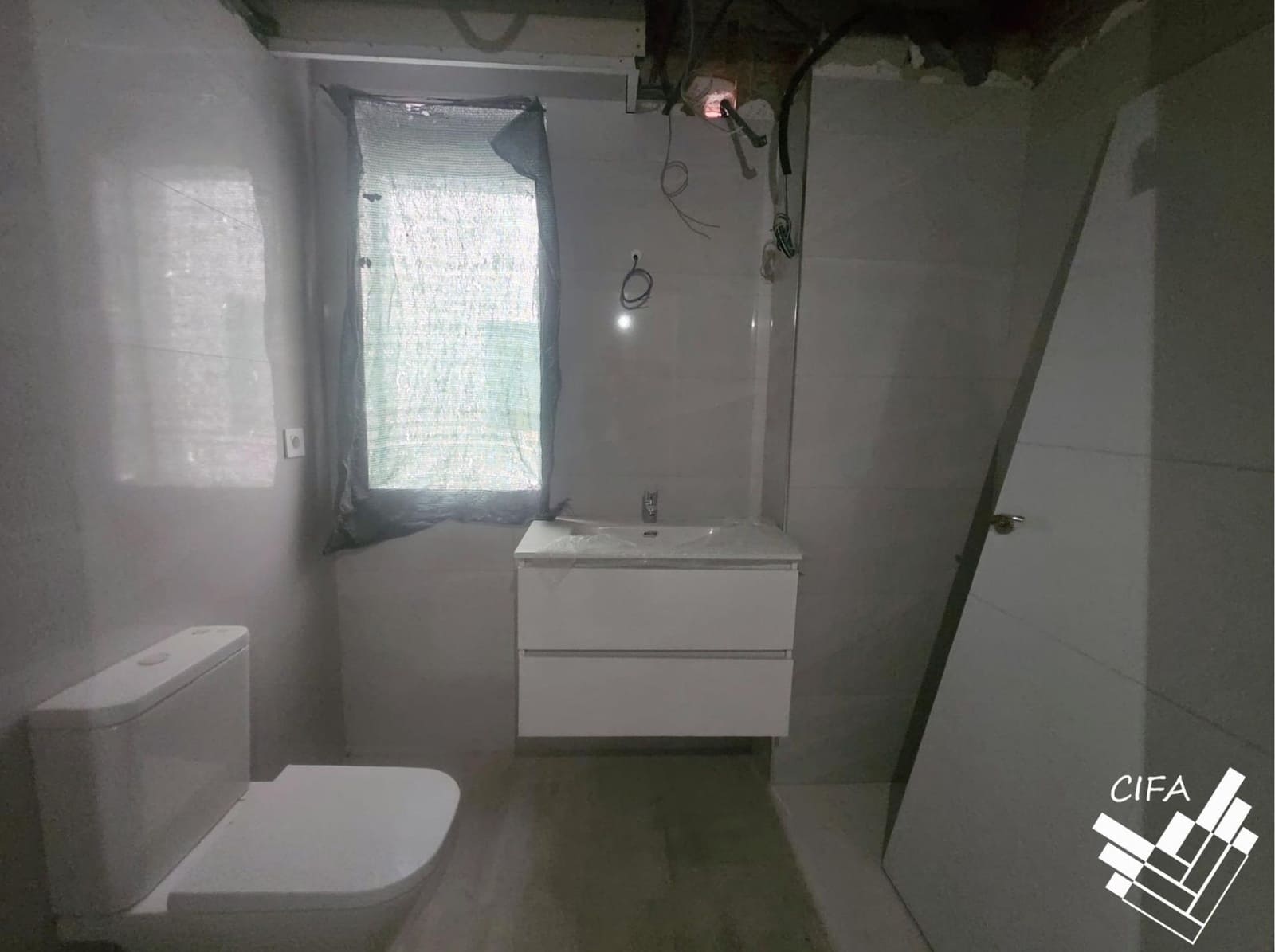 3 sypialnia Mieszkanie na sprzedaż w Vinaros - 198 000 € (Ref: 9959814)