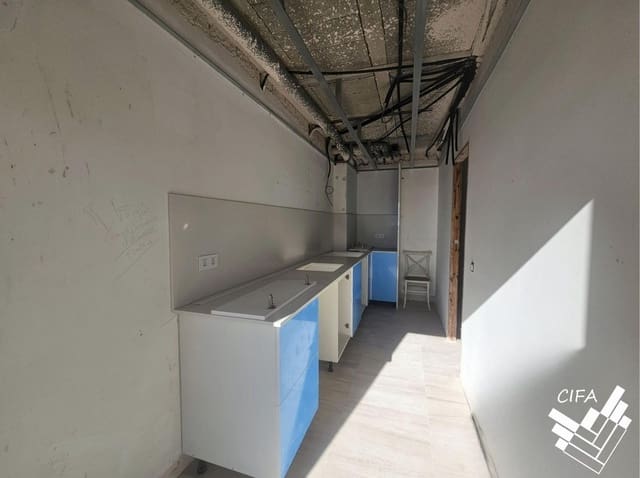 3 sypialnia Mieszkanie na sprzedaż w Vinaròs - 198 000 € (Ref: 9959814)